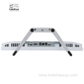 Core i7 Home All in one PC